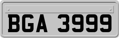 BGA3999