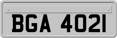 BGA4021