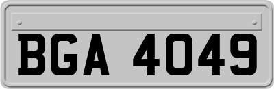 BGA4049