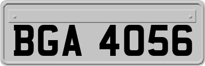 BGA4056