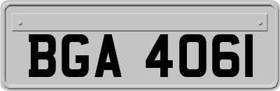BGA4061