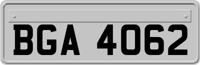 BGA4062