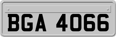 BGA4066