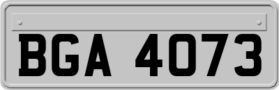 BGA4073