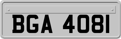 BGA4081