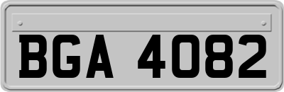 BGA4082