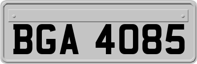 BGA4085