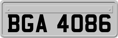 BGA4086