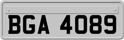 BGA4089