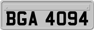 BGA4094