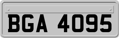 BGA4095