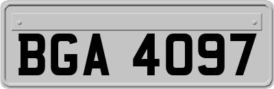 BGA4097