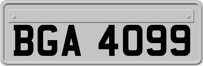 BGA4099