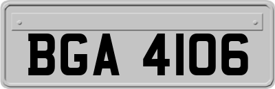 BGA4106