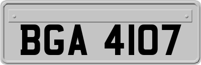 BGA4107