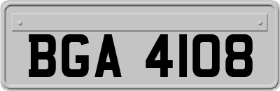 BGA4108