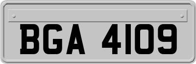 BGA4109