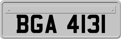 BGA4131