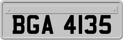 BGA4135