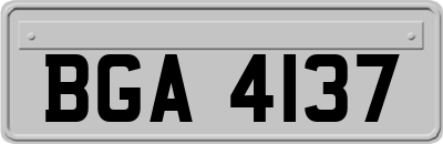 BGA4137