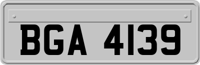 BGA4139