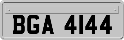 BGA4144