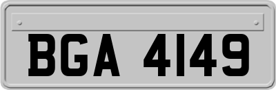 BGA4149