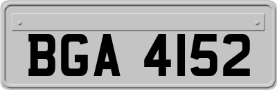 BGA4152
