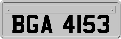 BGA4153