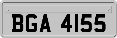 BGA4155