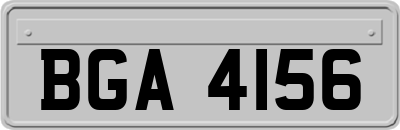 BGA4156