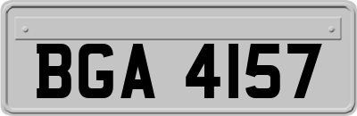 BGA4157