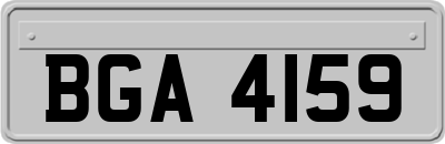 BGA4159