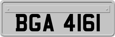 BGA4161