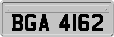 BGA4162