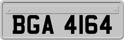 BGA4164