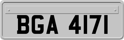 BGA4171