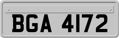 BGA4172