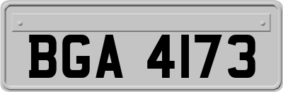 BGA4173