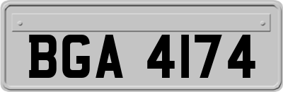 BGA4174