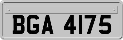 BGA4175