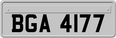 BGA4177