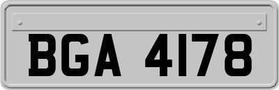 BGA4178