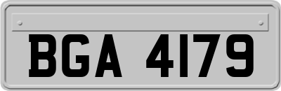 BGA4179