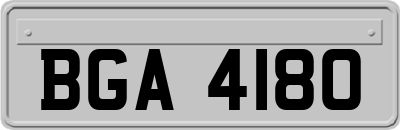 BGA4180