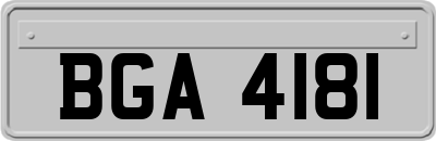 BGA4181