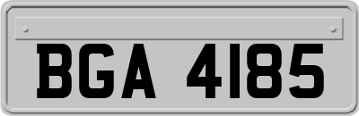 BGA4185