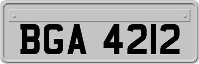 BGA4212