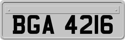 BGA4216