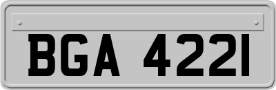 BGA4221